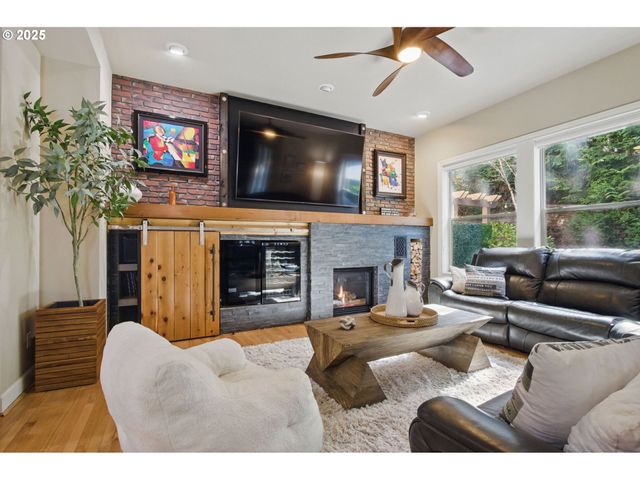 4323 Se 178TH Pl, Vancouver, WA 98683