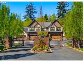 4323 Se 178TH Pl, Vancouver, WA 98683
