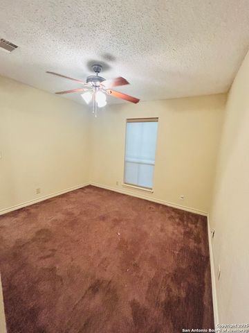 14810 Ridge Hill Dr., San Antonio, TX 78233