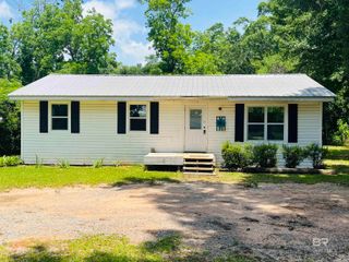 18855 Crocker Lane, Foley, AL 36535