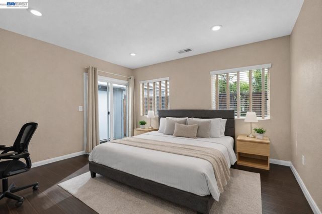 3710 Smith St, Union City, CA 94587