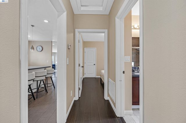 3710 Smith St, Union City, CA 94587