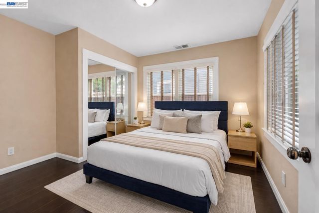 3710 Smith St, Union City, CA 94587