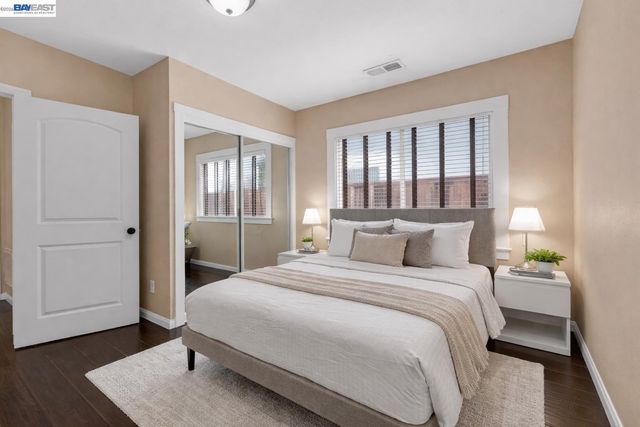 3710 Smith St, Union City, CA 94587