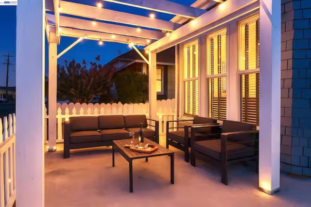 3710 Smith St, Union City, CA 94587