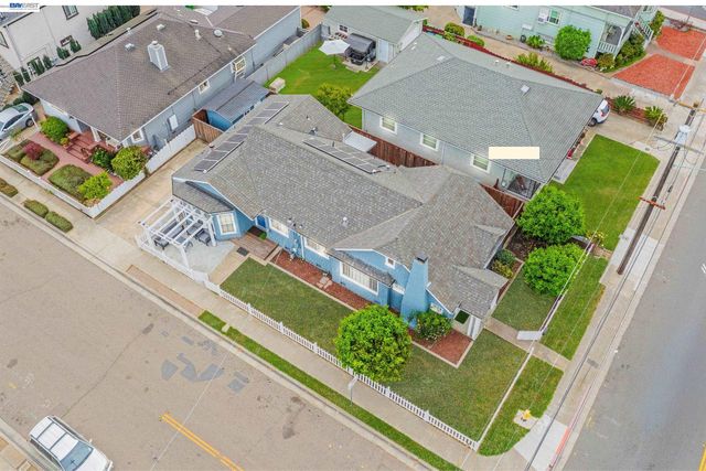 3710 Smith St, Union City, CA 94587