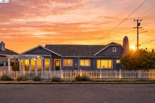 3710 Smith St, Union City, CA 94587