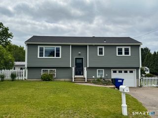 3 Oriole Street, Stonington, CT 06379