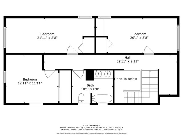 4322 Amelia Avenue, Lyons, IL 60534