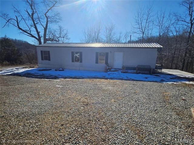 21255 Laramie Road, St Robert, MO 65584