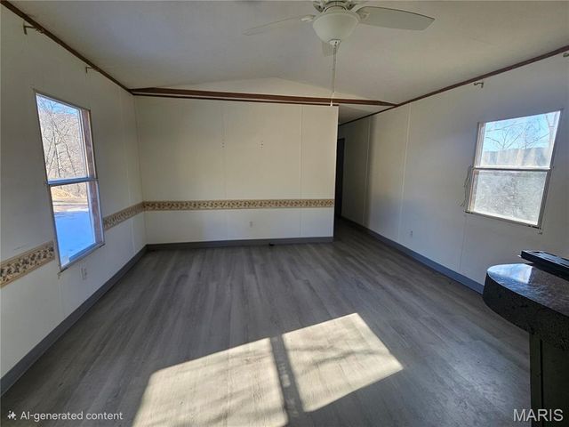 21255 Laramie Road, St Robert, MO 65584