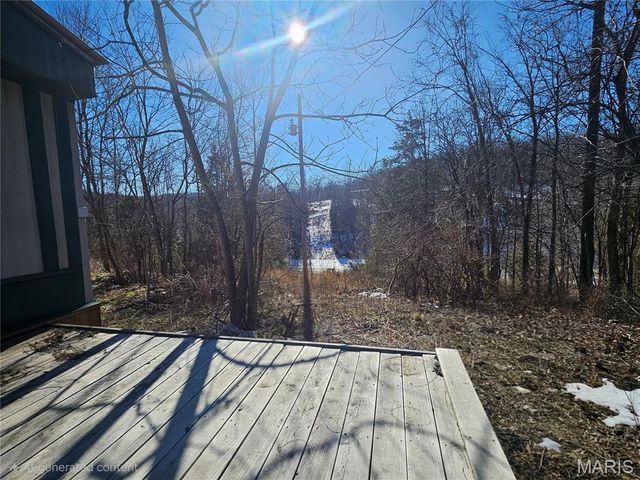 21255 Laramie Road, St Robert, MO 65584