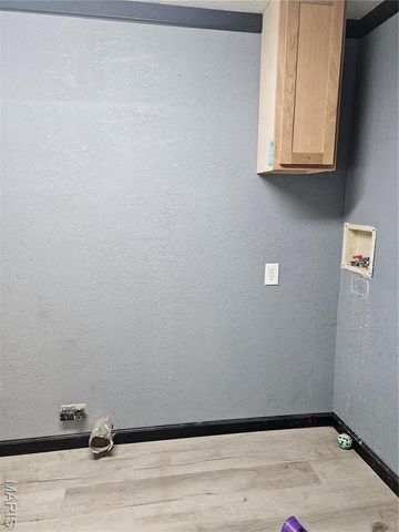 21255 Laramie Road, St Robert, MO 65584