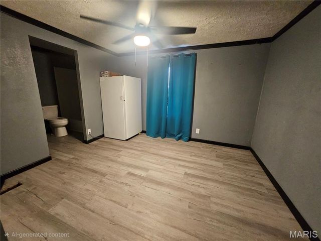 21255 Laramie Road, St Robert, MO 65584