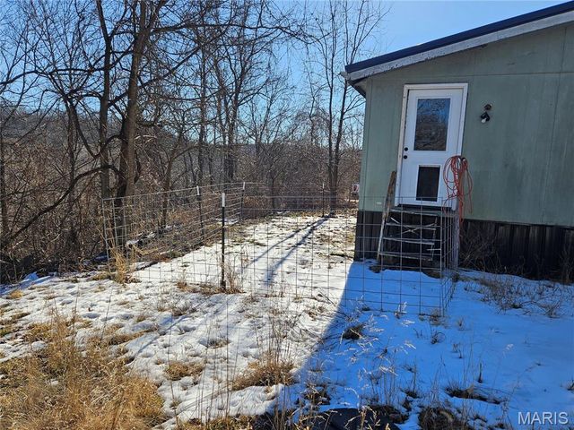 21255 Laramie Road, St Robert, MO 65584