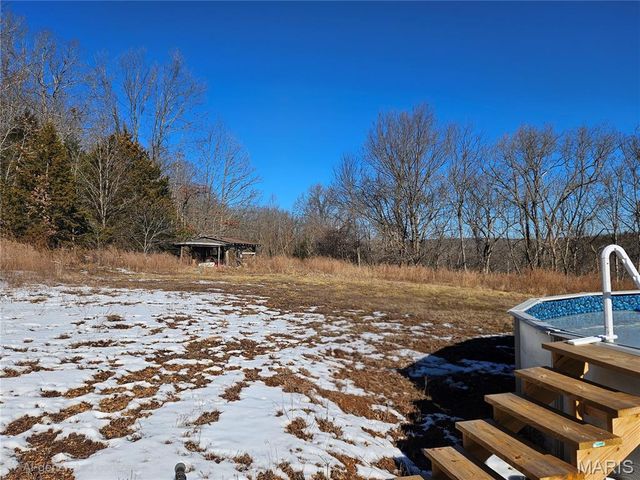 21255 Laramie Road, St Robert, MO 65584
