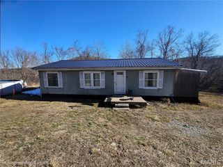 21255 Laramie Road, St Robert, MO 65584