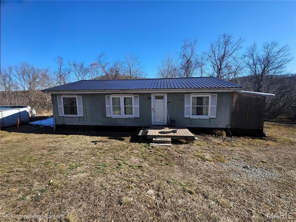 21255 Laramie Road, St Robert, MO 65584