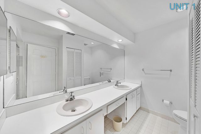 1372 NW 13th Court, Boca Raton, FL 33486