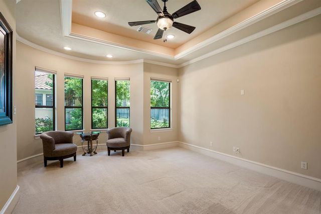 102 Lake Sterling Gate Drive, Spring, TX 77379