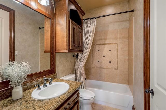 102 Lake Sterling Gate Drive, Spring, TX 77379