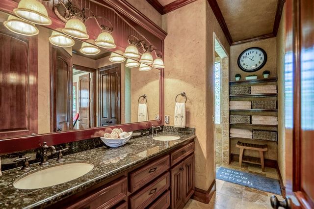 102 Lake Sterling Gate Drive, Spring, TX 77379