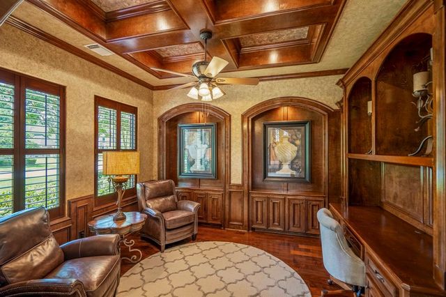 102 Lake Sterling Gate Drive, Spring, TX 77379