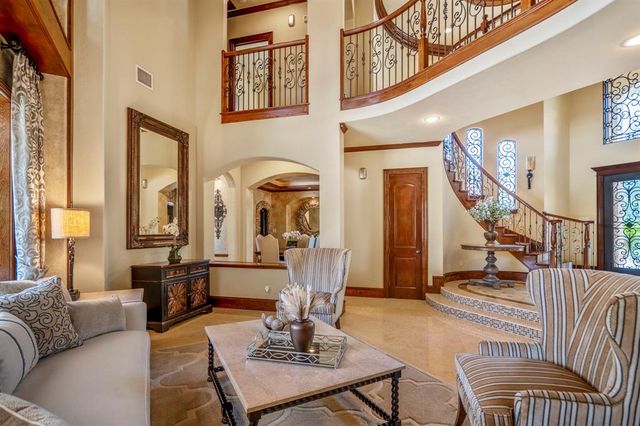 102 Lake Sterling Gate Drive, Spring, TX 77379