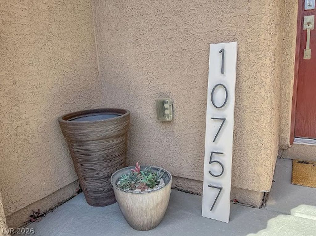 10757 Casco Bay Street, Las Vegas, NV 89179 — photo 3