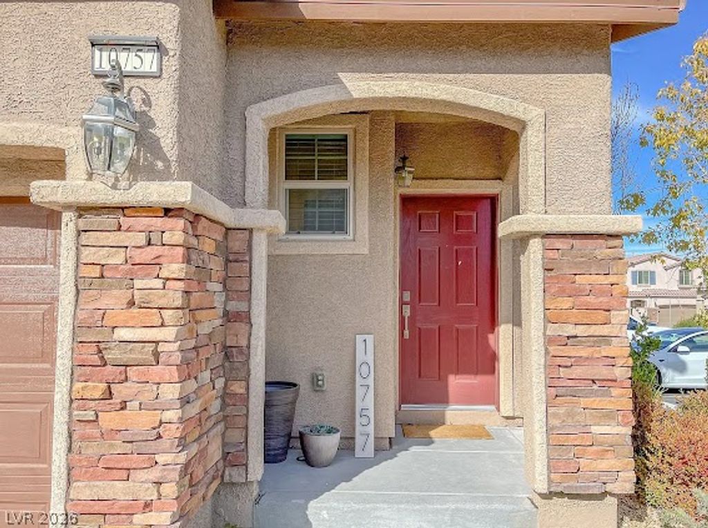 10757 Casco Bay Street, Las Vegas, NV 89179 — photo 4