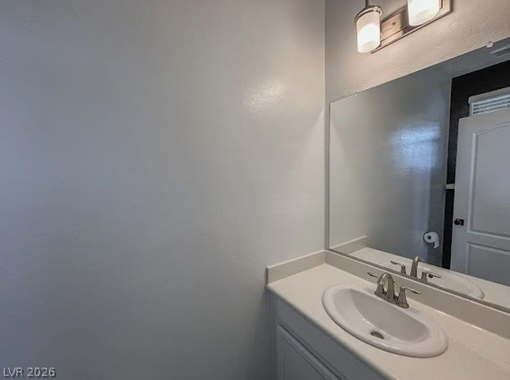 10757 Casco Bay Street, Las Vegas, NV 89179 — photo 5