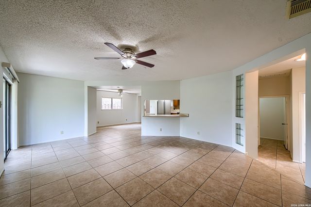 14218 Fairwayhill, San Antonio, TX 78217