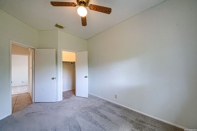 14218 Fairwayhill, San Antonio, TX 78217