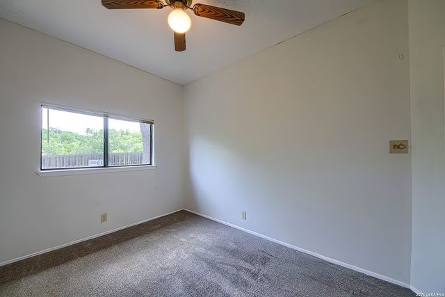 14218 Fairwayhill, San Antonio, TX 78217