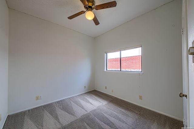 14218 Fairwayhill, San Antonio, TX 78217