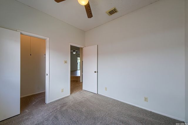 14218 Fairwayhill, San Antonio, TX 78217