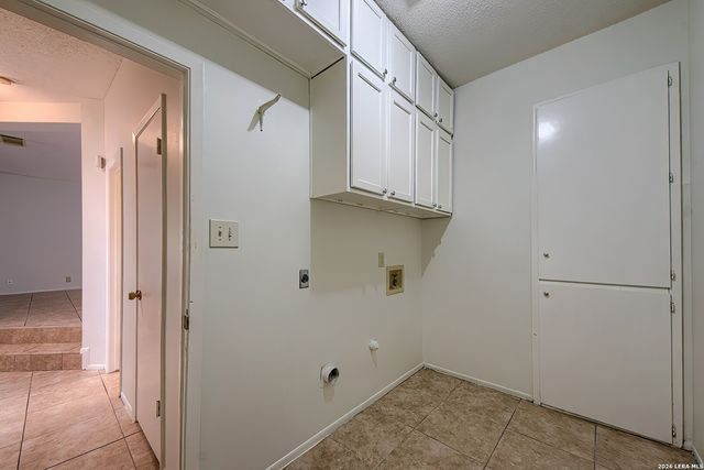 14218 Fairwayhill, San Antonio, TX 78217