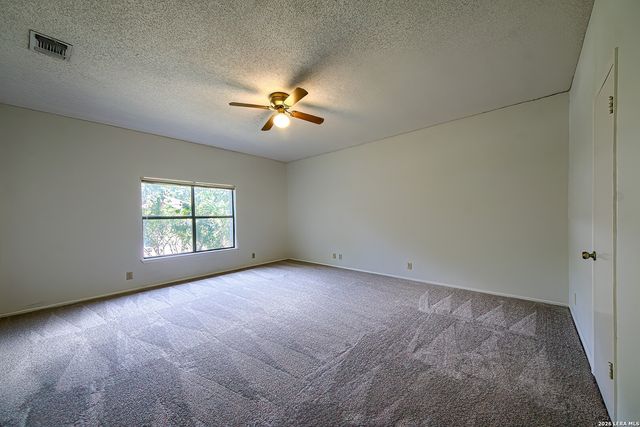 14218 Fairwayhill, San Antonio, TX 78217