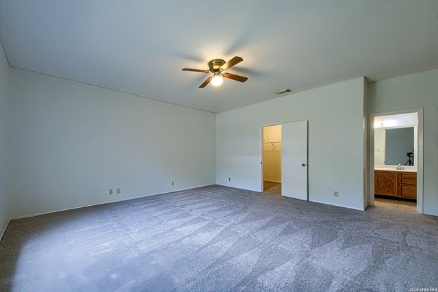 14218 Fairwayhill, San Antonio, TX 78217