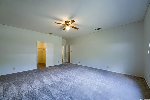 14218 Fairwayhill, San Antonio, TX 78217