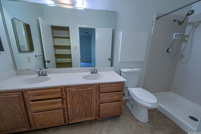 14218 Fairwayhill, San Antonio, TX 78217
