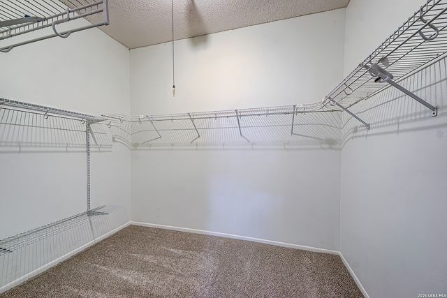 14218 Fairwayhill, San Antonio, TX 78217