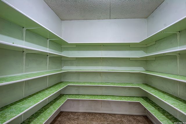 14218 Fairwayhill, San Antonio, TX 78217