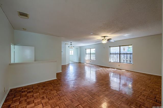 14218 Fairwayhill, San Antonio, TX 78217