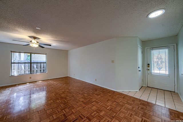 14218 Fairwayhill, San Antonio, TX 78217