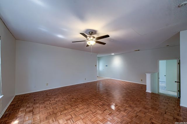 14218 Fairwayhill, San Antonio, TX 78217