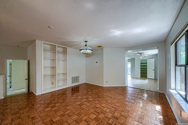 14218 Fairwayhill, San Antonio, TX 78217