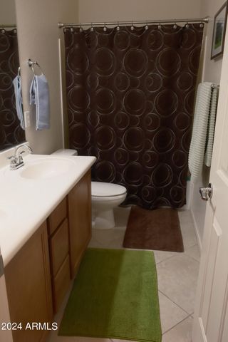 18428 W SUMMERHAVEN Drive, Goodyear, AZ 85338