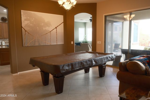 18428 W SUMMERHAVEN Drive, Goodyear, AZ 85338