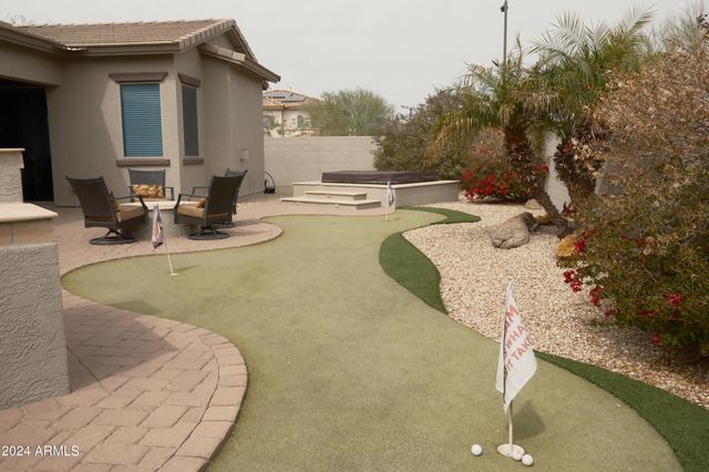 18428 W SUMMERHAVEN Drive, Goodyear, AZ 85338